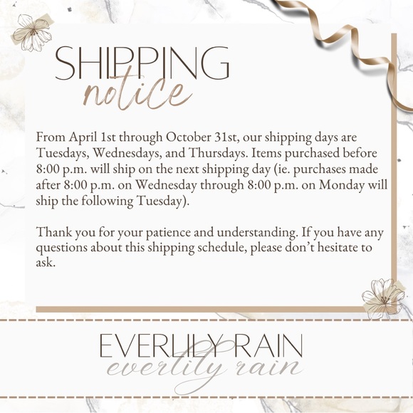 POL Plaid Hooded Shirt Jacket - Picture 14 of 14